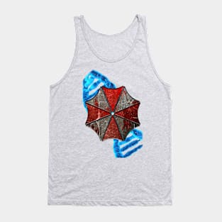 Change your DNA Tank Top